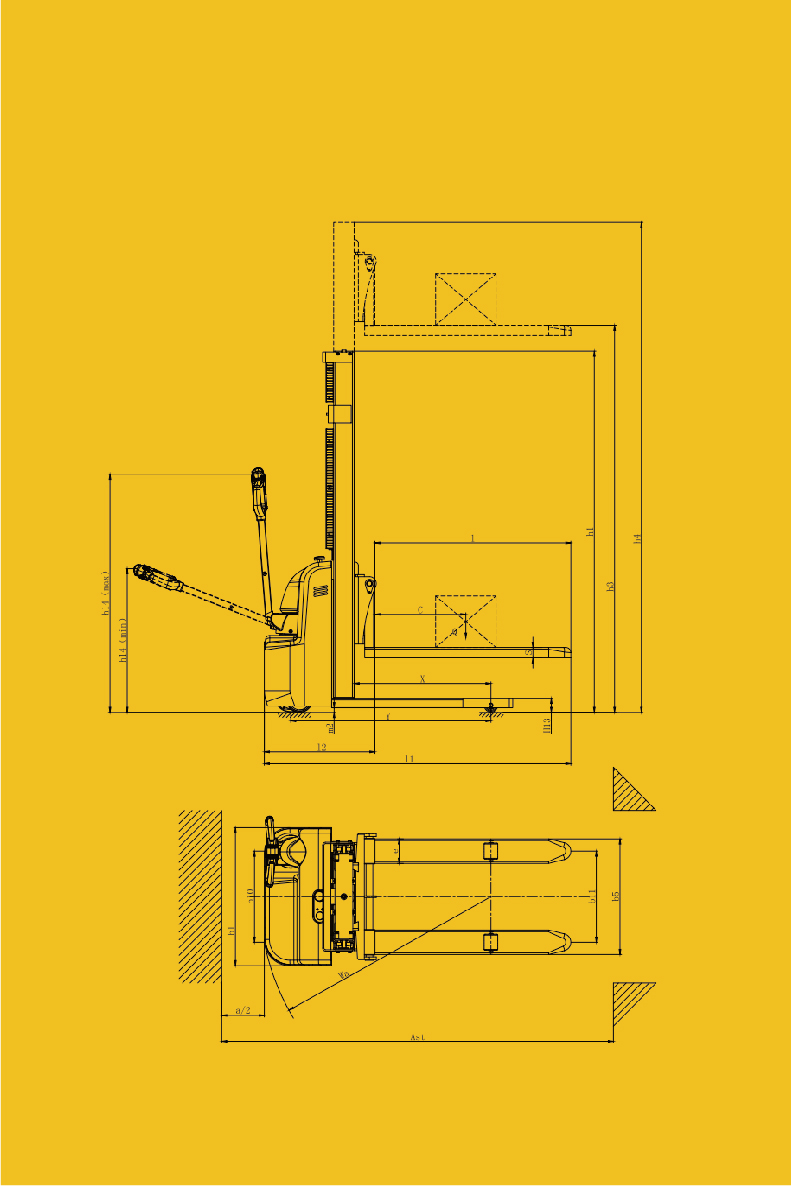 PS15E15A PS15ELi15ALi-08