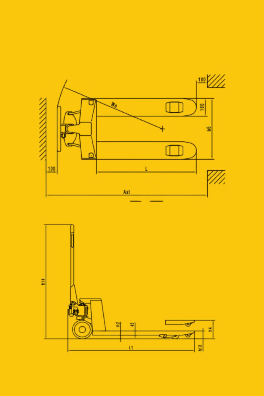 WFE20 WFE25 WFE30-07