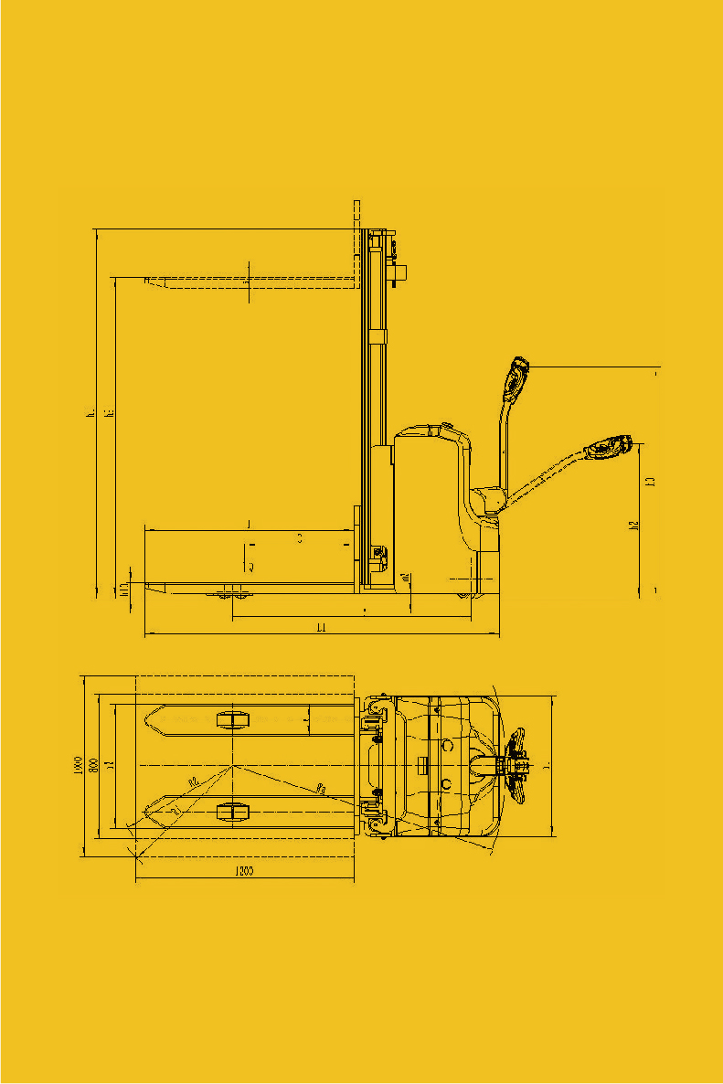PS1620 PS16Li20Li-07