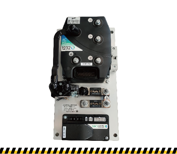 PT2025 PT2025Li-04