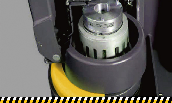 PT2025 PT2025Li-05