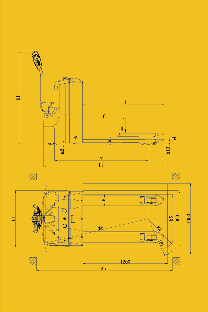 PT2025 PT2025Li-08